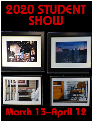 show